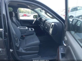 Gmc Sierra 5.3L V-8 DI, VVT, 355HP 4X4 Drive - 29800 лв. / 15236.50 € - 46655545 10 | Car24.bg Gmc Sierra 5.3L V-8 DI, VVT, 355HP 4X4 Drive - 29800 лв. / 15236.50 € - 46655545 10