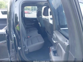 Gmc Sierra 5.3L V-8 DI, VVT, 355HP 4X4 Drive - 29800 лв. / 15236.50 € - 46655545 13 | Car24.bg Gmc Sierra 5.3L V-8 DI, VVT, 355HP 4X4 Drive - 29800 лв. / 15236.50 € - 46655545 13