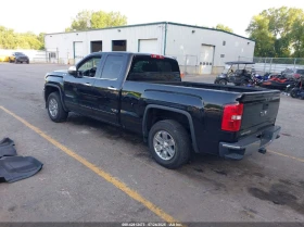 Gmc Sierra 5.3L V-8 DI, VVT, 355HP 4X4 Drive - 29800 лв. / 15236.50 € - 46655545 8 | Car24.bg Gmc Sierra 5.3L V-8 DI, VVT, 355HP 4X4 Drive - 29800 лв. / 15236.50 € - 46655545 8