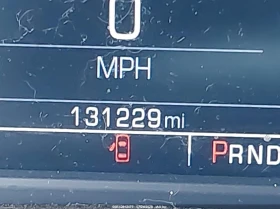 Gmc Sierra 5.3L V-8 DI, VVT, 355HP 4X4 Drive - 29800 лв. / 15236.50 € - 46655545 12 | Car24.bg Gmc Sierra 5.3L V-8 DI, VVT, 355HP 4X4 Drive - 29800 лв. / 15236.50 € - 46655545 12