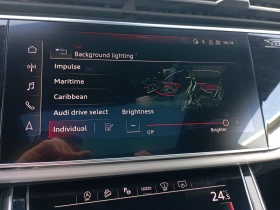 Audi Q8 50 TDI quattro - 42400 € / 82927.19 лв. - 87299464 16 | Car24.bg Audi Q8 50 TDI quattro - 42400 € / 82927.19 лв. - 87299464 16