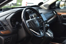 Honda Cr-v 1.5i* AUTOMAT* CROSSLINE* FULL* PANORAMA* HEAD-UP* - 39990 лв. / 20446.56 € - 13760133 10 | Car24.bg Honda Cr-v 1.5i* AUTOMAT* CROSSLINE* FULL* PANORAMA* HEAD-UP* - 39990 лв. / 20446.56 € - 13760133 10