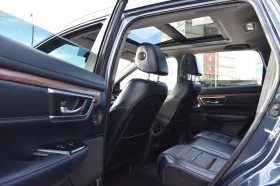 Honda Cr-v 1.5i* AUTOMAT* CROSSLINE* FULL* PANORAMA* HEAD-UP* - 39990 лв. / 20446.56 € - 13760133 12 | Car24.bg Honda Cr-v 1.5i* AUTOMAT* CROSSLINE* FULL* PANORAMA* HEAD-UP* - 39990 лв. / 20446.56 € - 13760133 12