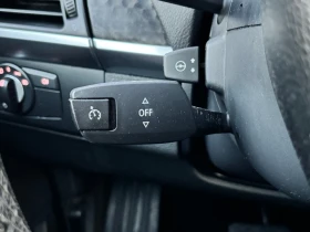 BMW X6 3.0D/4X4/M PERFORMANCE/TOP - 25999 лв. / 13293.08 € - 67232926 15 | Car24.bg BMW X6 3.0D/4X4/M PERFORMANCE/TOP - 25999 лв. / 13293.08 € - 67232926 15