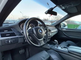 BMW X6 3.0D/4X4/M PERFORMANCE/TOP - 25999 лв. / 13293.08 € - 67232926 7 | Car24.bg BMW X6 3.0D/4X4/M PERFORMANCE/TOP - 25999 лв. / 13293.08 € - 67232926 7