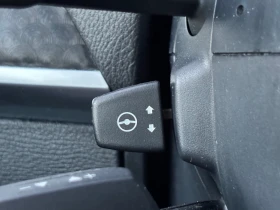 BMW X6 3.0D/4X4/M PERFORMANCE/TOP - 25999 лв. / 13293.08 € - 67232926 16 | Car24.bg BMW X6 3.0D/4X4/M PERFORMANCE/TOP - 25999 лв. / 13293.08 € - 67232926 16