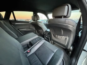 BMW X6 3.0D/4X4/M PERFORMANCE/TOP - 25999 лв. / 13293.08 € - 67232926 10 | Car24.bg BMW X6 3.0D/4X4/M PERFORMANCE/TOP - 25999 лв. / 13293.08 € - 67232926 10