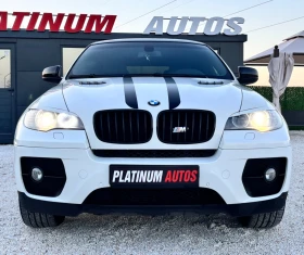 BMW X6 3.0D/4X4/M PERFORMANCE/TOP - 25999 лв. / 13293.08 € - 67232926 2 | Car24.bg BMW X6 3.0D/4X4/M PERFORMANCE/TOP - 25999 лв. / 13293.08 € - 67232926 2