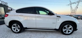 BMW X6 3.0D/4X4/M PERFORMANCE/TOP - 25999 лв. / 13293.08 € - 67232926 4 | Car24.bg BMW X6 3.0D/4X4/M PERFORMANCE/TOP - 25999 лв. / 13293.08 € - 67232926 4