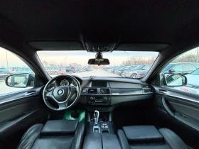 BMW X6 3.0D/4X4/M PERFORMANCE/TOP - 25999 лв. / 13293.08 € - 67232926 17 | Car24.bg BMW X6 3.0D/4X4/M PERFORMANCE/TOP - 25999 лв. / 13293.08 € - 67232926 17