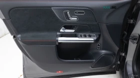 Mercedes-Benz GLA 250 4MATIC/360 VIEW/LANE DEPARTURE/DRIVER ASSIST - 32650 € / 63857.85 лв. - 44380952 7 | Car24.bg Mercedes-Benz GLA 250 4MATIC/360 VIEW/LANE DEPARTURE/DRIVER ASSIST - 32650 € / 63857.85 лв. - 44380952 7