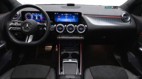 Mercedes-Benz GLA 250 4MATIC/360 VIEW/LANE DEPARTURE/DRIVER ASSIST - 32650 € / 63857.85 лв. - 44380952 8 | Car24.bg Mercedes-Benz GLA 250 4MATIC/360 VIEW/LANE DEPARTURE/DRIVER ASSIST - 32650 € / 63857.85 лв. - 44380952 8