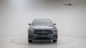 Mercedes-Benz GLA 250 4MATIC/360 VIEW/LANE DEPARTURE/DRIVER ASSIST - 32650 € / 63857.85 лв. - 44380952 3 | Car24.bg Mercedes-Benz GLA 250 4MATIC/360 VIEW/LANE DEPARTURE/DRIVER ASSIST - 32650 € / 63857.85 лв. - 44380952 3