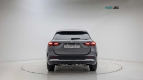 Mercedes-Benz GLA 250 4MATIC/360 VIEW/LANE DEPARTURE/DRIVER ASSIST - 32650 € / 63857.85 лв. - 44380952 4 | Car24.bg Mercedes-Benz GLA 250 4MATIC/360 VIEW/LANE DEPARTURE/DRIVER ASSIST - 32650 € / 63857.85 лв. - 44380952 4