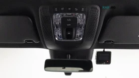 Mercedes-Benz GLA 250 4MATIC/360 VIEW/LANE DEPARTURE/DRIVER ASSIST - 32650 € / 63857.85 лв. - 44380952 16 | Car24.bg Mercedes-Benz GLA 250 4MATIC/360 VIEW/LANE DEPARTURE/DRIVER ASSIST - 32650 € / 63857.85 лв. - 44380952 16