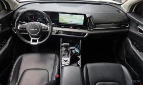 Kia Sportage 1.6 Turbo* Trendy* DISTRONIC* ПОДГРЕВ* КАМЕРА* | Auto.bg — изображение 8 Kia Sportage 1.6 Turbo* Trendy* DISTRONIC* ПОДГРЕВ* КАМЕРА* | Auto.bg — изображение 8