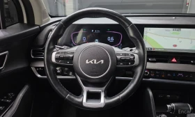 Kia Sportage 1.6 Turbo* Trendy* DISTRONIC* ПОДГРЕВ* КАМЕРА* | Auto.bg — изображение 9 Kia Sportage 1.6 Turbo* Trendy* DISTRONIC* ПОДГРЕВ* КАМЕРА* | Auto.bg — изображение 9