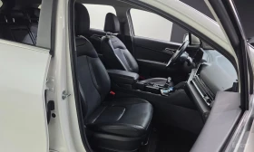 Kia Sportage 1.6 Turbo* Trendy* DISTRONIC* ПОДГРЕВ* КАМЕРА* | Auto.bg — изображение 7 Kia Sportage 1.6 Turbo* Trendy* DISTRONIC* ПОДГРЕВ* КАМЕРА* | Auto.bg — изображение 7