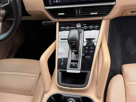 Porsche Cayenne S CARFAX | Auto.bg — изображение 9 Porsche Cayenne S CARFAX | Auto.bg — изображение 9