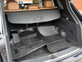 Porsche Cayenne S CARFAX | Auto.bg — изображение 13 Porsche Cayenne S CARFAX | Auto.bg — изображение 13