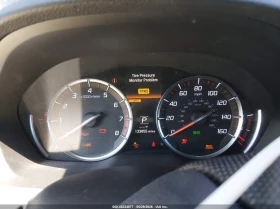 Acura Mdx 2019 ACURA MDX TECH A-SPEC PKGS | Auto.bg — изображение 11 Acura Mdx 2019 ACURA MDX TECH A-SPEC PKGS | Auto.bg — изображение 11