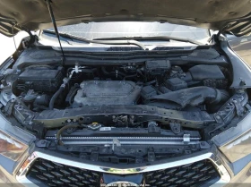 Acura Mdx 2019 ACURA MDX TECH A-SPEC PKGS | Auto.bg — изображение 14 Acura Mdx 2019 ACURA MDX TECH A-SPEC PKGS | Auto.bg — изображение 14