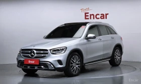 Mercedes-Benz GLC 300 4MATIC* ПОДГРЕВ* КАМЕРА* HUD* SUNROOF* - Car24.bg Mercedes-Benz GLC 300 4MATIC* ПОДГРЕВ* КАМЕРА* HUD* SUNROOF*