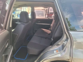 Suzuki Grand vitara 1.9DDIS | Auto.bg — изображение 8 Suzuki Grand vitara 1.9DDIS | Auto.bg — изображение 8