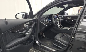 Mercedes-Benz GLC 300 AMG* LINE* BURMESTER* ХЕДЪП* 360КАМЕРА* LANE* ASSI | Auto.bg — изображение 6 Mercedes-Benz GLC 300 AMG* LINE* BURMESTER* ХЕДЪП* 360КАМЕРА* LANE* ASSI | Auto.bg — изображение 6