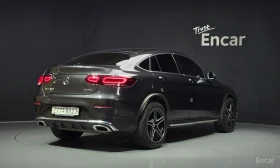 Mercedes-Benz GLC 300 AMG* LINE* BURMESTER* ХЕДЪП* 360КАМЕРА* LANE* ASSI | Auto.bg — изображение 2 Mercedes-Benz GLC 300 AMG* LINE* BURMESTER* ХЕДЪП* 360КАМЕРА* LANE* ASSI | Auto.bg — изображение 2