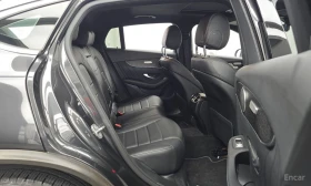 Mercedes-Benz GLC 300 AMG* LINE* BURMESTER* ХЕДЪП* 360КАМЕРА* LANE* ASSI | Auto.bg — изображение 15 Mercedes-Benz GLC 300 AMG* LINE* BURMESTER* ХЕДЪП* 360КАМЕРА* LANE* ASSI | Auto.bg — изображение 15