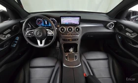 Mercedes-Benz GLC 300 AMG* LINE* BURMESTER* ХЕДЪП* 360КАМЕРА* LANE* ASSI | Auto.bg — изображение 7 Mercedes-Benz GLC 300 AMG* LINE* BURMESTER* ХЕДЪП* 360КАМЕРА* LANE* ASSI | Auto.bg — изображение 7