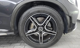 Mercedes-Benz GLC 300 AMG* LINE* BURMESTER* ХЕДЪП* 360КАМЕРА* LANE* ASSI | Auto.bg — изображение 5 Mercedes-Benz GLC 300 AMG* LINE* BURMESTER* ХЕДЪП* 360КАМЕРА* LANE* ASSI | Auto.bg — изображение 5