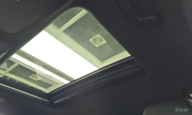 Mercedes-Benz GLC 300 AMG* LINE* BURMESTER* ХЕДЪП* 360КАМЕРА* LANE* ASSI | Auto.bg — изображение 13 Mercedes-Benz GLC 300 AMG* LINE* BURMESTER* ХЕДЪП* 360КАМЕРА* LANE* ASSI | Auto.bg — изображение 13