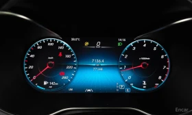 Mercedes-Benz GLC 300 AMG* LINE* BURMESTER* ХЕДЪП* 360КАМЕРА* LANE* ASSI | Auto.bg — изображение 12 Mercedes-Benz GLC 300 AMG* LINE* BURMESTER* ХЕДЪП* 360КАМЕРА* LANE* ASSI | Auto.bg — изображение 12