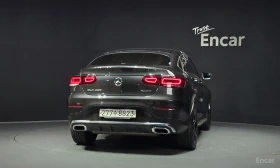 Mercedes-Benz GLC 300 AMG* LINE* BURMESTER* ХЕДЪП* 360КАМЕРА* LANE* ASSI | Auto.bg — изображение 4 Mercedes-Benz GLC 300 AMG* LINE* BURMESTER* ХЕДЪП* 360КАМЕРА* LANE* ASSI | Auto.bg — изображение 4
