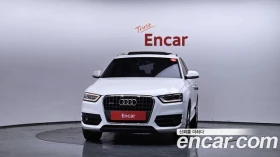 Audi Q3 - 16607 € - 28831773 3 | Car24.bg Audi Q3 - 16607 € - 28831773 3
