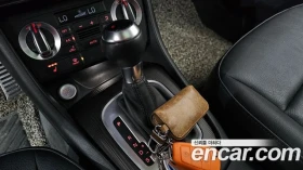 Audi Q3 - 16607 € - 28831773 9 | Car24.bg Audi Q3 - 16607 € - 28831773 9