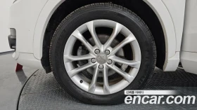 Audi Q3 - 16607 € - 28831773 5 | Car24.bg Audi Q3 - 16607 € - 28831773 5