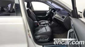 Audi Q3 - 16607 € - 28831773 11 | Car24.bg Audi Q3 - 16607 € - 28831773 11