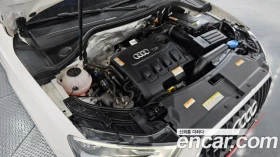 Audi Q3 - 16607 € - 28831773 6 | Car24.bg Audi Q3 - 16607 € - 28831773 6