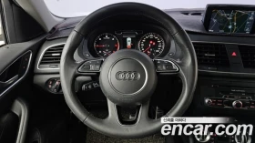 Audi Q3 - 16607 € - 28831773 13 | Car24.bg Audi Q3 - 16607 € - 28831773 13