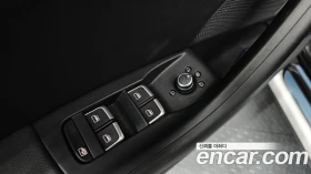 Audi Q3 - 16607 € - 28831773 14 | Car24.bg Audi Q3 - 16607 € - 28831773 14
