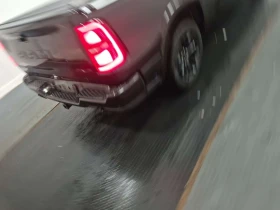 Dodge RAM 1500 Limited / 360 / HUD / Обдухване / Carfax - 52500 € - 88191837 2 | Car24.bg Dodge RAM 1500 Limited / 360 / HUD / Обдухване / Carfax - 52500 € - 88191837 2