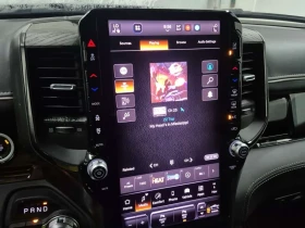 Dodge RAM 1500 Limited / 360 / HUD / Обдухване / Carfax - 52500 € - 88191837 11 | Car24.bg Dodge RAM 1500 Limited / 360 / HUD / Обдухване / Carfax - 52500 € - 88191837 11