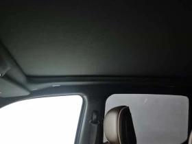 Dodge RAM 1500 Limited / 360 / HUD / Обдухване / Carfax - 52500 € - 88191837 13 | Car24.bg Dodge RAM 1500 Limited / 360 / HUD / Обдухване / Carfax - 52500 € - 88191837 13