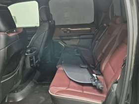 Dodge RAM 1500 Limited / 360 / HUD / Обдухване / Carfax - 52500 € - 88191837 12 | Car24.bg Dodge RAM 1500 Limited / 360 / HUD / Обдухване / Carfax - 52500 € - 88191837 12