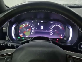 Dodge RAM 1500 Limited / 360 / HUD / Обдухване / Carfax - 52500 € - 88191837 9 | Car24.bg Dodge RAM 1500 Limited / 360 / HUD / Обдухване / Carfax - 52500 € - 88191837 9