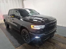 Dodge RAM 1500 Limited / 360 / HUD / Обдухване / Carfax - 52500 € - 88191837 5 | Car24.bg Dodge RAM 1500 Limited / 360 / HUD / Обдухване / Carfax - 52500 € - 88191837 5