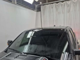 Dodge RAM 1500 Limited / 360 / HUD / Обдухване / Carfax - 52500 € - 88191837 7 | Car24.bg Dodge RAM 1500 Limited / 360 / HUD / Обдухване / Carfax - 52500 € - 88191837 7